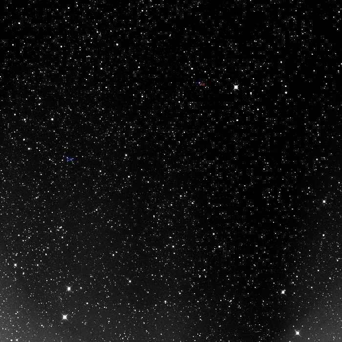 Mapka - CzeV659, JD 2456726.24812