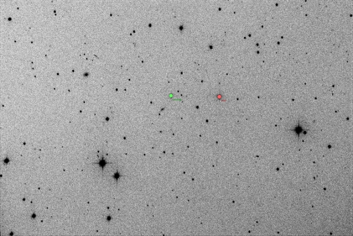 Mapka - RW Com, JD 2457071.40855