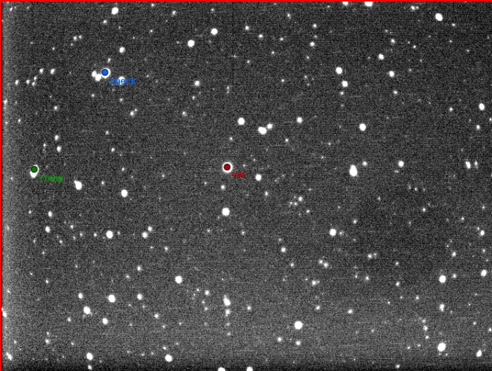 Mapka - AW Cam, JD 2457090.26534