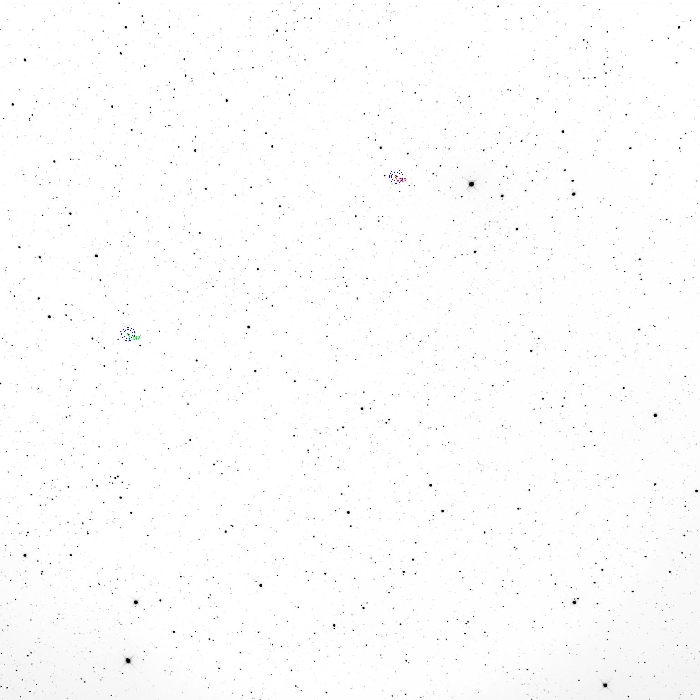 Mapka - CzeV659, JD 2457090.26618