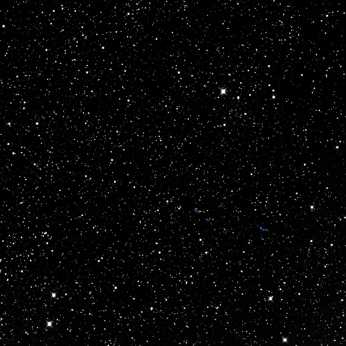 Mapka - CzeV658, JD 2456712.25037