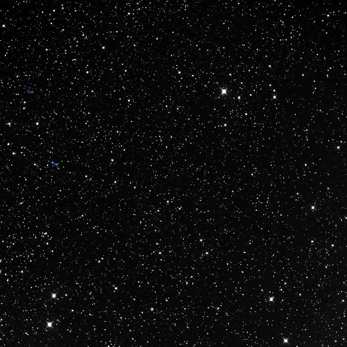 Mapka - CzeV661, JD 2456712.25037