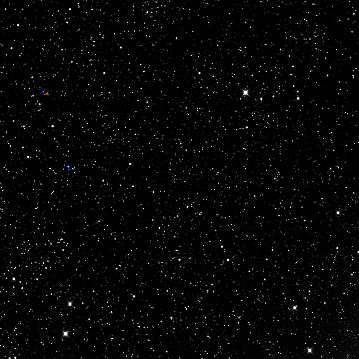 Mapka - CzeV661, JD 2456721.26687