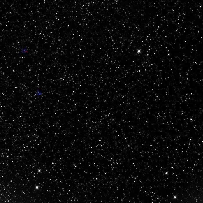 Mapka - CzeV661, JD 2456726.24110