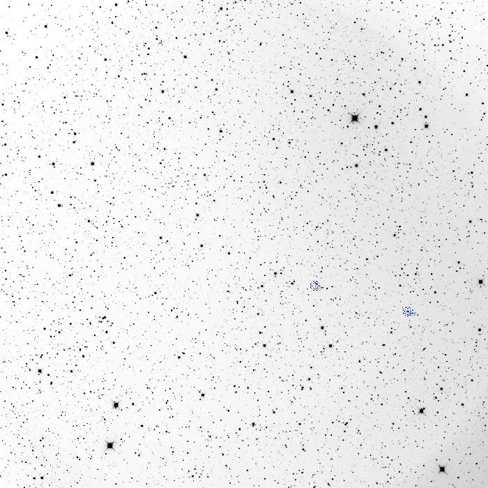 Mapka - CzeV658, JD 2456728.29472