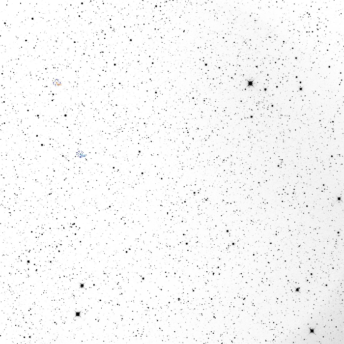 Mapka - CzeV661, JD 2456728.29472