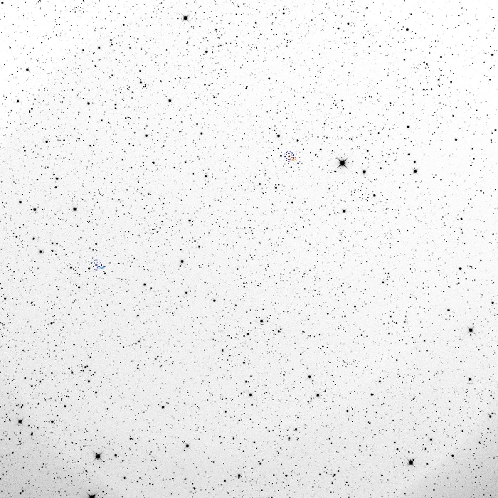 Mapka - CzeV659, JD 2456729.27999
