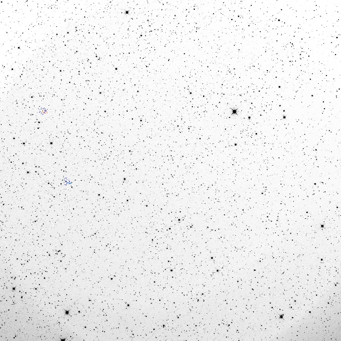 Mapka - CzeV661, JD 2456729.24263