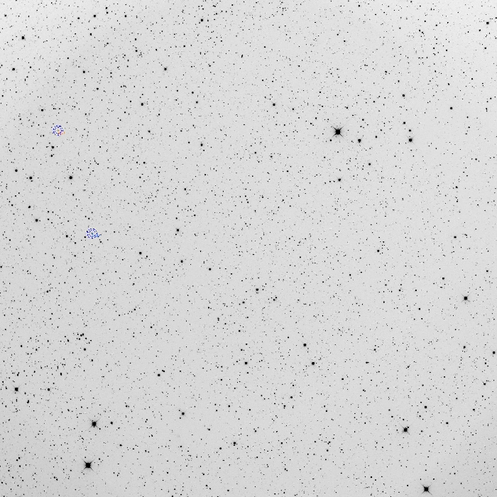 Mapka - CzeV661, JD 2456730.24971