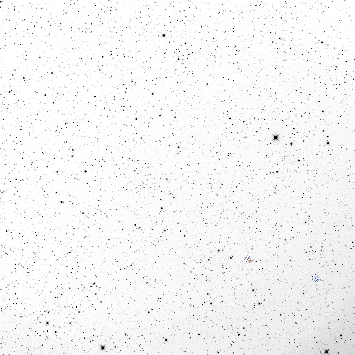 Mapka - CzeV658, JD 2456747.28831