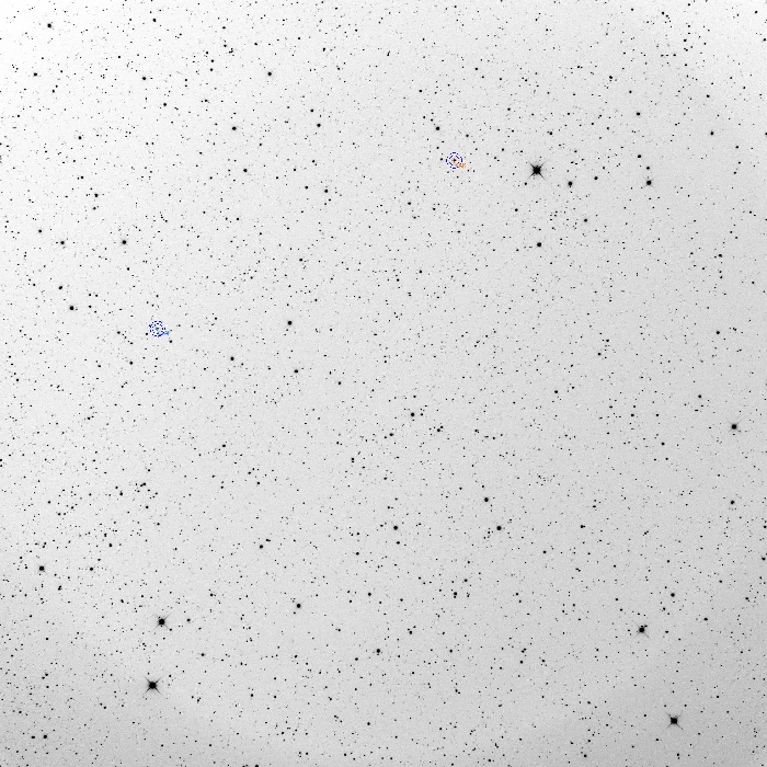 Mapka - CzeV659, JD 2457066.33013