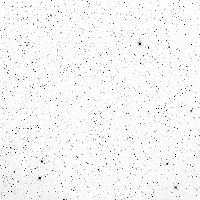 Mapka - CzeV661, JD 2457066.26390