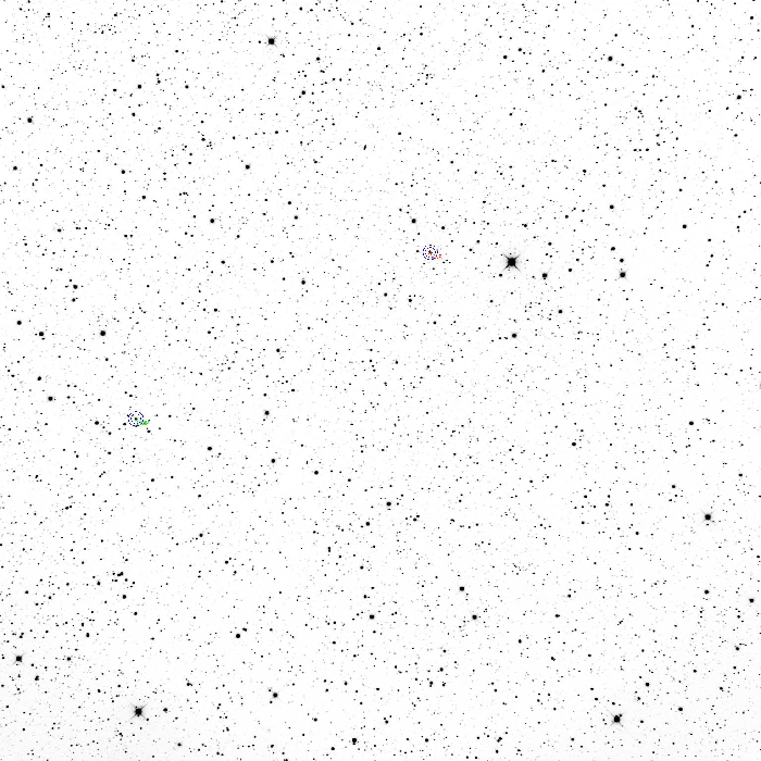 Mapka - CzeV659, JD 2457074.25144