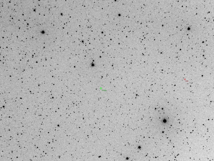 Mapka - CSS_J163627,2+065433, JD 2457158.38446