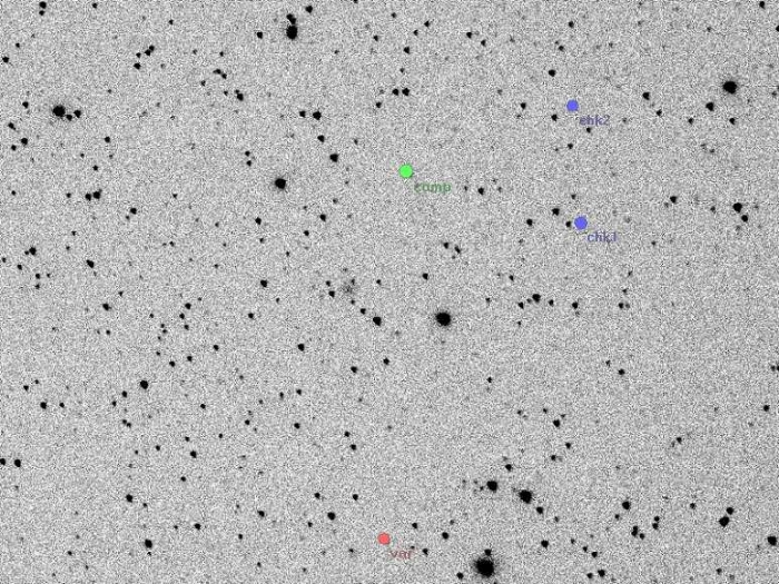 Mapka - CSS_J183346.0+352923, JD 2454703.31478