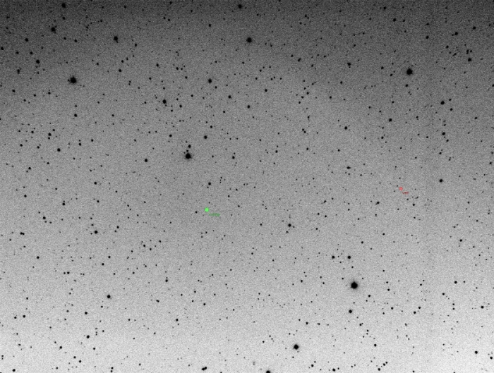 Mapka - CSS_J163627,2+065433, JD 2457178.36056