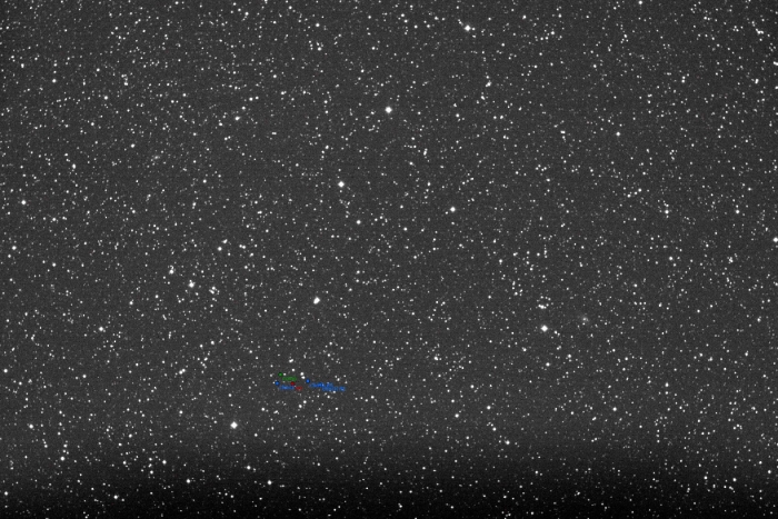 Mapka - SvkV48, JD 2453128.56534