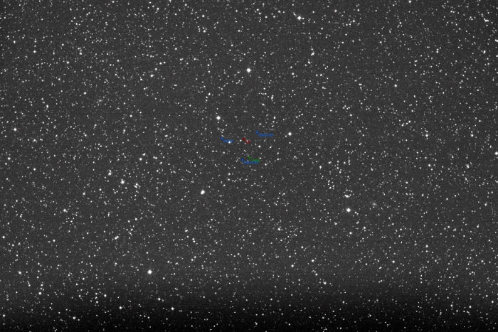 Mapka - G2111.00334, JD 2457224.35413