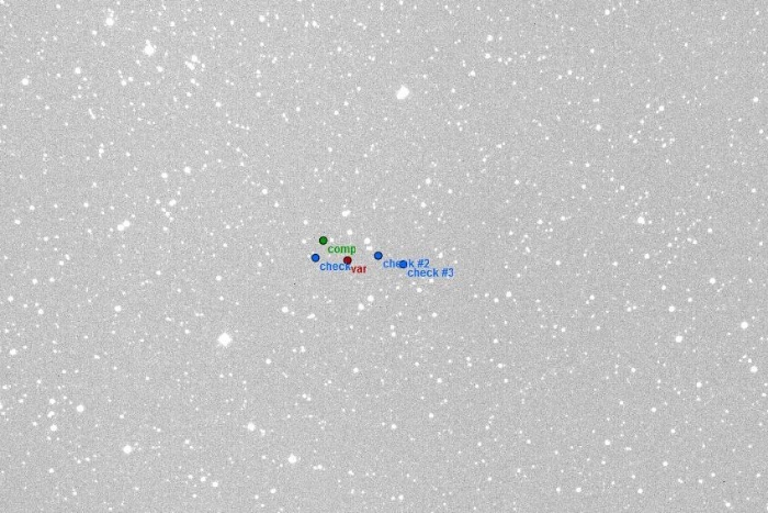 Mapka - SvkV48, JD 2457235.34670