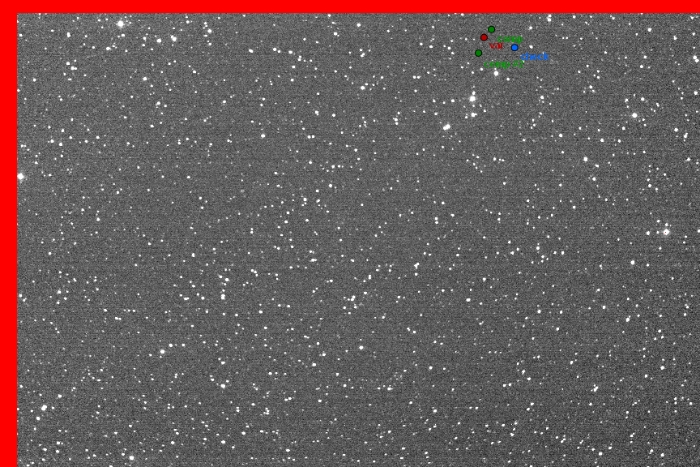 Mapka - CSS_J210632.0+125752, JD 2457246.42331