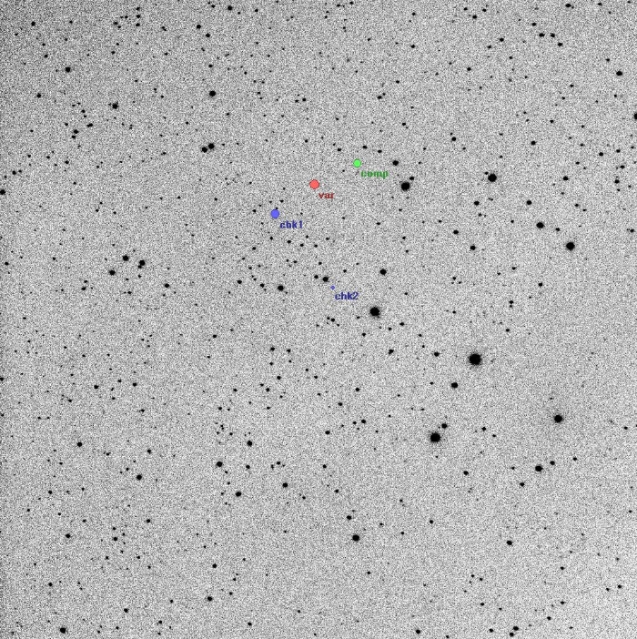 Mapka - AD And, JD 2457259.27551