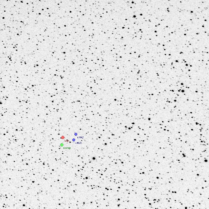 Mapka - MZ Lac, JD 2457287.29903