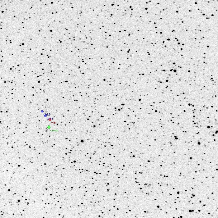 Mapka - MZ Lac, JD 2457283.26412