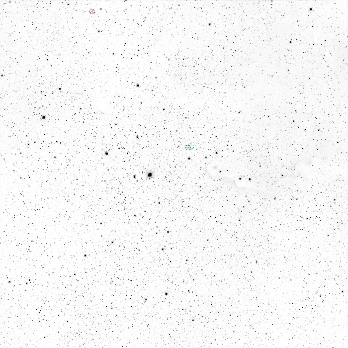 Mapka - CzeV814, JD 2457297.25055