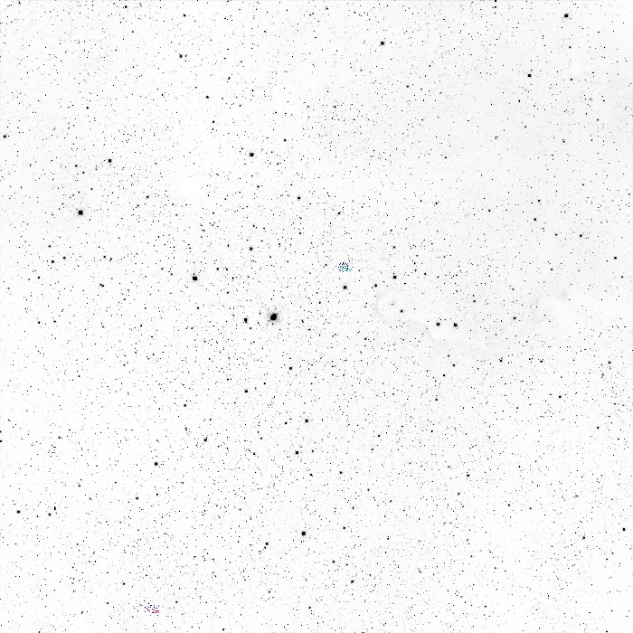 Mapka - CzeV817, JD 2457298.24113