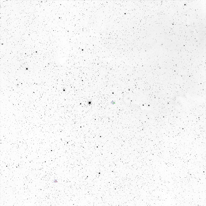 Mapka - CzeV830, JD 2457301.23781