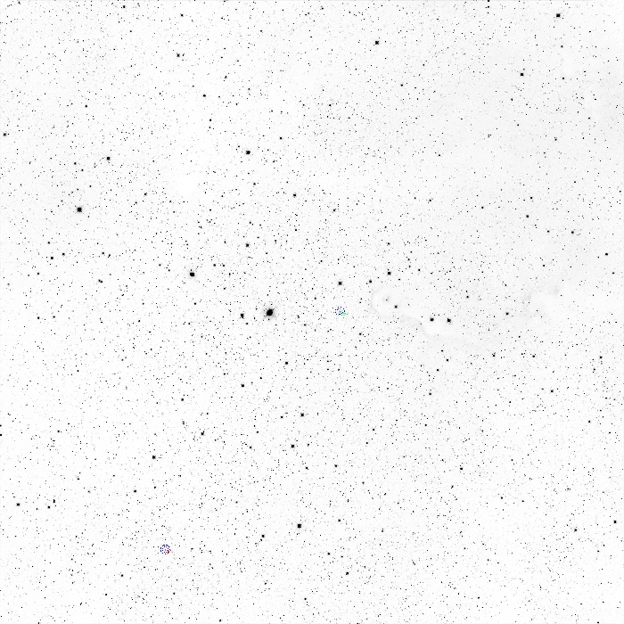 Mapka - CzeV830, JD 2457298.24113