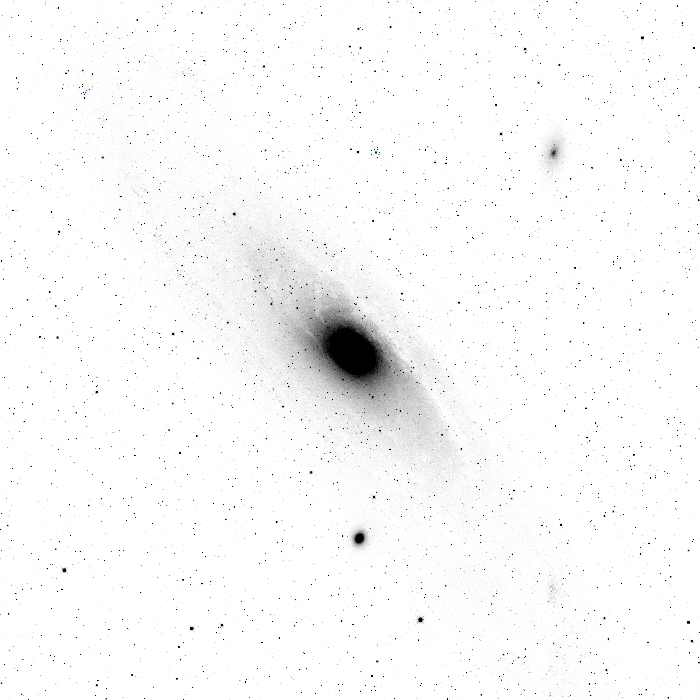 Mapka - PTFEB11.441, JD 2457367.24523