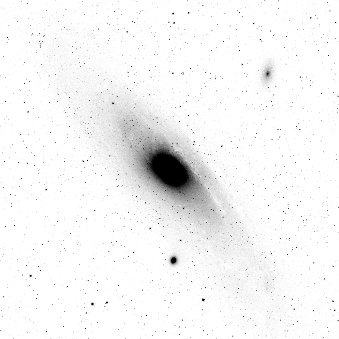 Mapka - PTFEB11.441, JD 2457367.23993