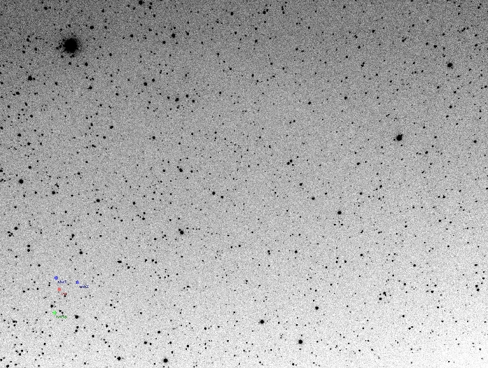 Mapka - TSVSC1 TN-N301323013-99-67-2, JD 2457383.23341