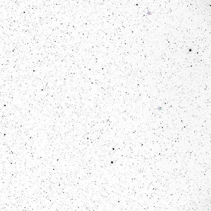 Mapka - AX Aur, JD 2457387.44103