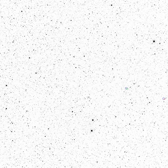 Mapka - CzeV844, JD 2457457.31175