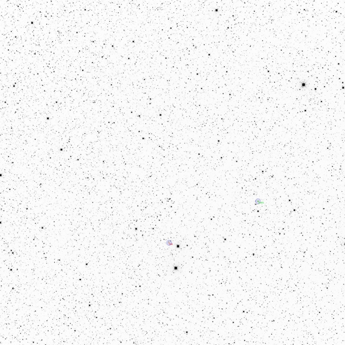 Mapka - CzeV640, JD 2457477.28231