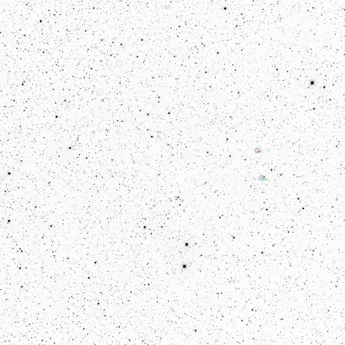 Mapka - CzeV639, JD 2457430.31990