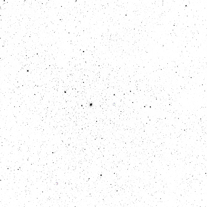 Mapka - CzeV830, JD 2457327.21382