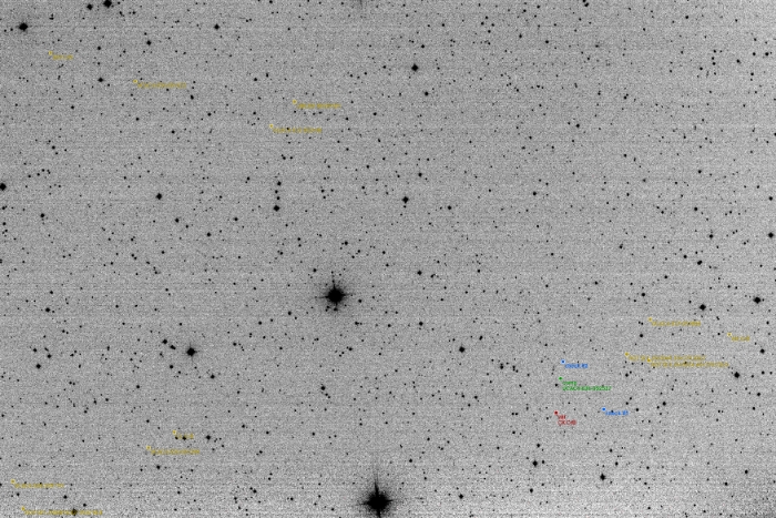 Mapka - CK CrB, JD 2457506.40359