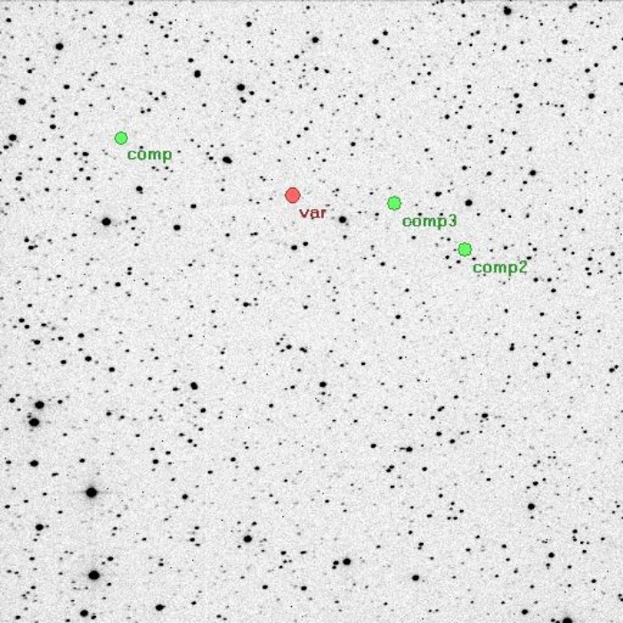 Mapka - HAT-P-5, JD 2457515.34096