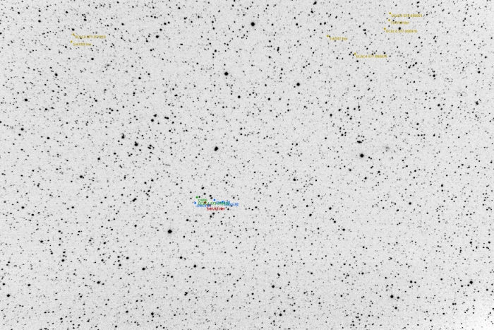 Mapka - SvkV48, JD 2457520.39596