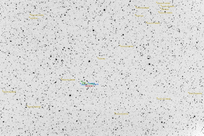 Mapka - SvkV48, JD 2457554.36803