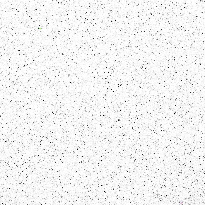 Mapka - CzeV921, JD 2457609.31342