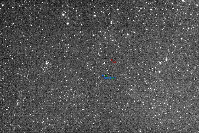 Mapka - SU Cep, JD 2457614.31189