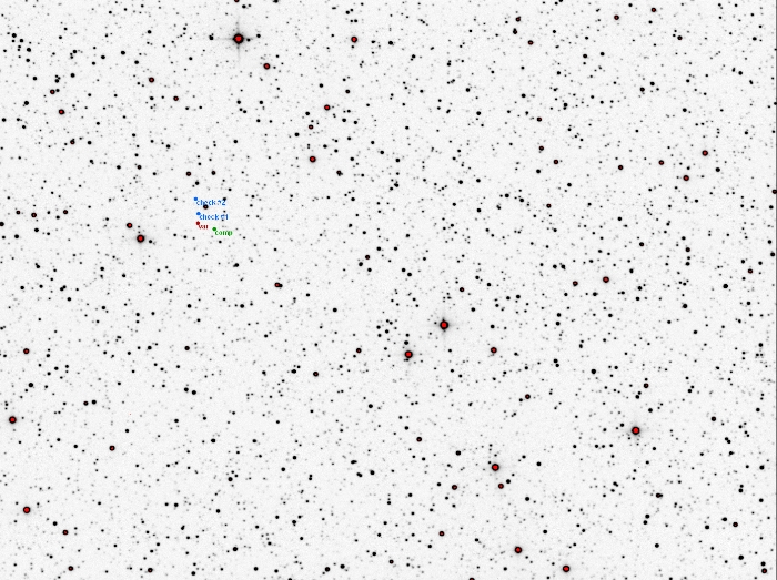 Mapka - SvkV 82, JD 2457608.40711