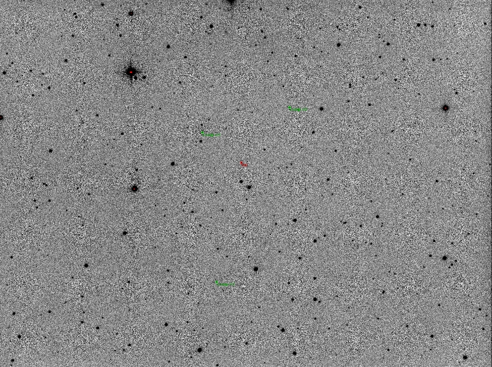 Mapka - WASP-114, JD 2457643.35507
