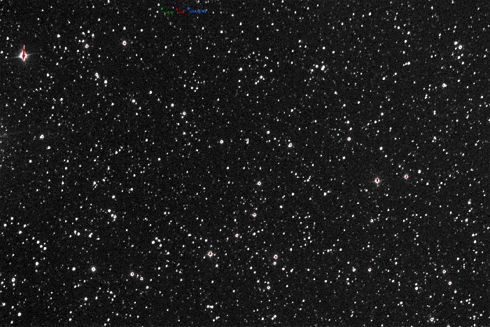 Mapka - CzeV944, JD 2457641.30477