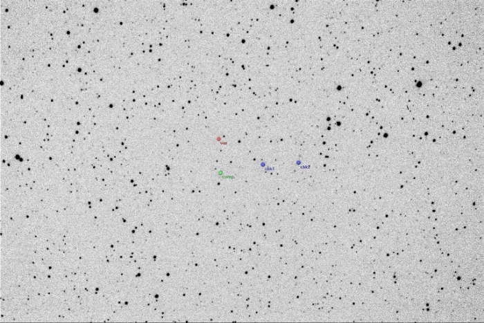 Mapka - PP Lac, JD 2457654.24168