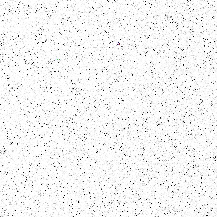 Mapka - CzeV972, JD 2457662.30359
